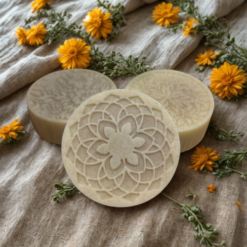 Body Botanics