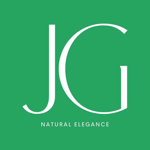 Natural Elegance